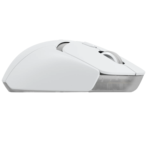 Preview: Logitech G309 LIGHTSPEED